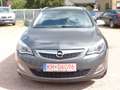 Opel Astra Astra 1.4 Turbo Sports Tourer Edition Grau - thumbnail 3