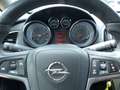 Opel Astra Astra 1.4 Turbo Sports Tourer Edition Grau - thumbnail 8