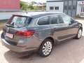 Opel Astra Astra 1.4 Turbo Sports Tourer Edition Grau - thumbnail 5