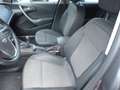 Opel Astra Astra 1.4 Turbo Sports Tourer Edition Grau - thumbnail 12