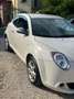 Alfa Romeo MiTo MiTo 1.4 78 CV 8V S&S Progression Bianco - thumbnail 4