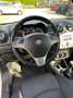 Alfa Romeo MiTo MiTo 1.4 78 CV 8V S&S Progression Bianco - thumbnail 14