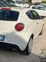 Alfa Romeo MiTo MiTo 1.4 78 CV 8V S&S Progression Bianco - thumbnail 7