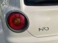 Alfa Romeo MiTo MiTo 1.4 78 CV 8V S&S Progression Bianco - thumbnail 10
