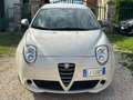 Alfa Romeo MiTo MiTo 1.4 78 CV 8V S&S Progression Bianco - thumbnail 2