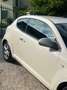 Alfa Romeo MiTo MiTo 1.4 78 CV 8V S&S Progression Bianco - thumbnail 5
