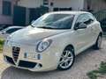 Alfa Romeo MiTo MiTo 1.4 78 CV 8V S&S Progression Bianco - thumbnail 1