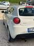 Alfa Romeo MiTo MiTo 1.4 78 CV 8V S&S Progression Bianco - thumbnail 9