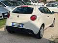 Alfa Romeo MiTo MiTo 1.4 78 CV 8V S&S Progression Bianco - thumbnail 6