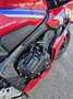 Honda CBR 650 650R Rojo - thumbnail 2