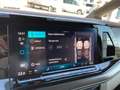 Volkswagen T6 California VW T6 California Beach Camper eHyb. 180 kW 4M Grijs - thumbnail 37