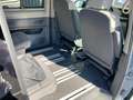 Volkswagen T6 California VW T6 California Beach Camper eHyb. 180 kW 4M Grau - thumbnail 18