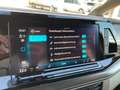Volkswagen T6 California VW T6 California Beach Camper eHyb. 180 kW 4M Grijs - thumbnail 38