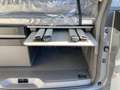Volkswagen T6 California VW T6 California Beach Camper eHyb. 180 kW 4M Grau - thumbnail 13