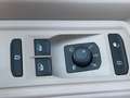 Volkswagen T6 California VW T6 California Beach Camper eHyb. 180 kW 4M Grijs - thumbnail 28