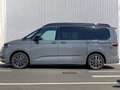Volkswagen T6 California VW T6 California Beach Camper eHyb. 180 kW 4M Grau - thumbnail 2