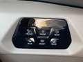 Volkswagen T6 California VW T6 California Beach Camper eHyb. 180 kW 4M Grijs - thumbnail 29