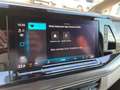 Volkswagen T6 California VW T6 California Beach Camper eHyb. 180 kW 4M Grijs - thumbnail 40