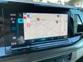 Volkswagen T6 California VW T6 California Beach Camper eHyb. 180 kW 4M Grijs - thumbnail 24