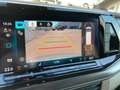Volkswagen T6 California VW T6 California Beach Camper eHyb. 180 kW 4M Grijs - thumbnail 25