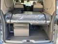 Volkswagen T6 California VW T6 California Beach Camper eHyb. 180 kW 4M Grau - thumbnail 12