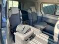 Volkswagen T6 California VW T6 California Beach Camper eHyb. 180 kW 4M Grau - thumbnail 17