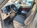 Volkswagen T6 California VW T6 California Beach Camper eHyb. 180 kW 4M Grijs - thumbnail 27