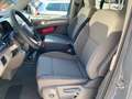 Volkswagen T6 California VW T6 California Beach Camper eHyb. 180 kW 4M Grijs - thumbnail 26