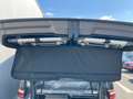 Volkswagen T6 California VW T6 California Beach Camper eHyb. 180 kW 4M Grau - thumbnail 16