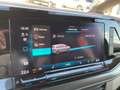 Volkswagen T6 California VW T6 California Beach Camper eHyb. 180 kW 4M Grijs - thumbnail 41