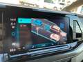 Volkswagen T6 California VW T6 California Beach Camper eHyb. 180 kW 4M Grijs - thumbnail 39
