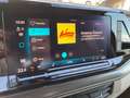 Volkswagen T6 California VW T6 California Beach Camper eHyb. 180 kW 4M Grijs - thumbnail 23
