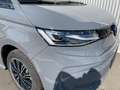 Volkswagen T6 California VW T6 California Beach Camper eHyb. 180 kW 4M Grau - thumbnail 6