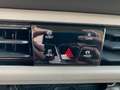 Volkswagen T6 California VW T6 California Beach Camper eHyb. 180 kW 4M Grijs - thumbnail 33