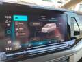 Volkswagen T6 California VW T6 California Beach Camper eHyb. 180 kW 4M Grijs - thumbnail 42