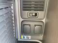 Volkswagen T6 California VW T6 California Beach Camper eHyb. 180 kW 4M Grau - thumbnail 14