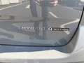 Volkswagen T6 California VW T6 California Beach Camper eHyb. 180 kW 4M Grau - thumbnail 11