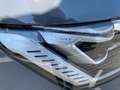 Volkswagen T6 California VW T6 California Beach Camper eHyb. 180 kW 4M Grijs - thumbnail 7