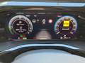 Volkswagen T6 California VW T6 California Beach Camper eHyb. 180 kW 4M Grijs - thumbnail 30