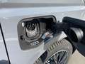 Volkswagen T6 California VW T6 California Beach Camper eHyb. 180 kW 4M Grau - thumbnail 5