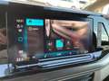 Volkswagen T6 California VW T6 California Beach Camper eHyb. 180 kW 4M Grijs - thumbnail 35