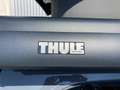 Volkswagen T6 California VW T6 California Beach Camper eHyb. 180 kW 4M Grau - thumbnail 10