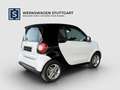 smart forTwo fortwo EQ passion 22kW-Lader Park PlusP Alu DAB Weiß - thumbnail 9