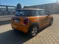 MINI One Mini IV 1.2 75cv 3p Arancione - thumbnail 4