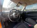 MINI One Mini IV 1.2 75cv 3p Arancione - thumbnail 9