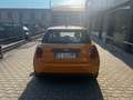MINI One Mini IV 1.2 75cv 3p Arancione - thumbnail 5