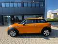 MINI One Mini IV 1.2 75cv 3p Arancione - thumbnail 7