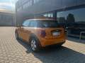 MINI One Mini IV 1.2 75cv 3p Arancione - thumbnail 6