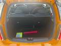 MINI One Mini IV 1.2 75cv 3p Arancione - thumbnail 12