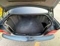 BMW 530 d E39 Limousine 2.Besitz! Grau - thumbnail 11